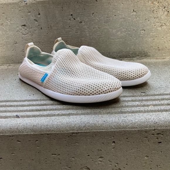 Native Shoes Other - Native Cruz Slip-on Shoe